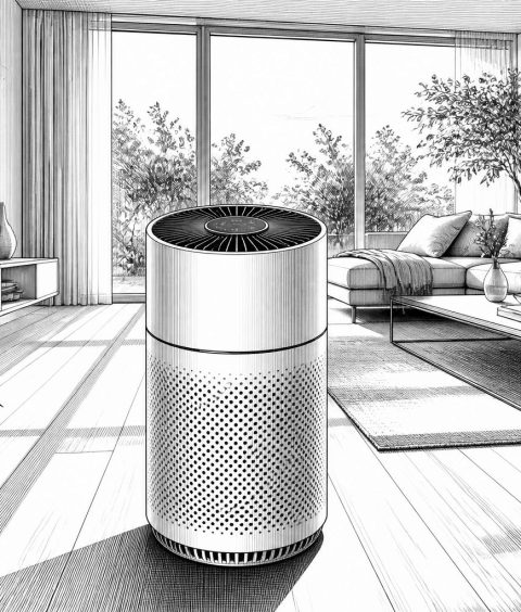 philips-800-series-ac0820-10-luftreiniger-bis-48-m2
