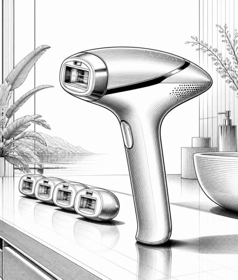 philips-lumea-9900-ipl-bri987-450000-impulse