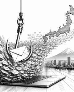 phishing-ueber-kompromittiertes-microsoft-365-konto-9-000-mails