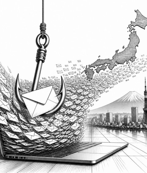 phishing-ueber-kompromittiertes-microsoft-365-konto-9-000-mails