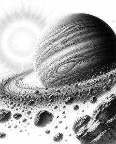 phoenix-planet-hs-0209-0832-weißer-zwerg-niob