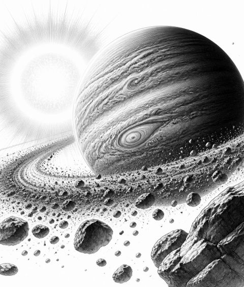 phoenix-planet-hs-0209-0832-weißer-zwerg-niob