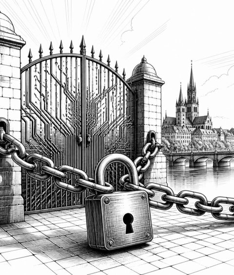 php-sicherheitsluecke-kommunen-mainz-saarbruecken