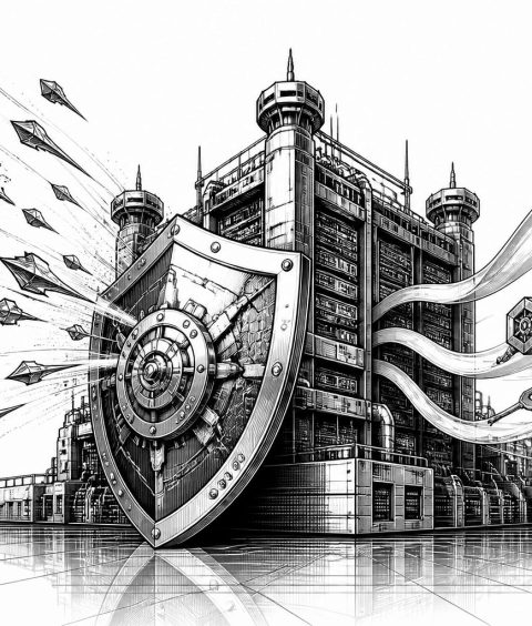 php-sicherheitsluecke-updates-reichen-nicht