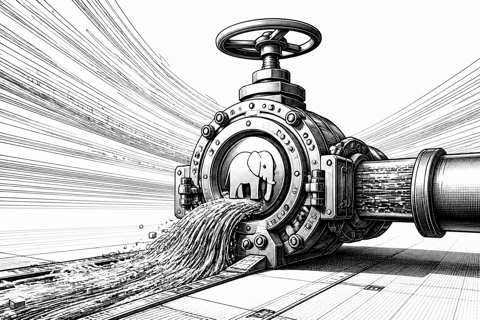 PHP warnt vor erneutem RCE: Ungewöhnliche Session-Upload-Progress-Setup-Variante PHP warnt vor erneutem RCE: Ungewöhnliche Session-Upload-Progress-Setup-Variante