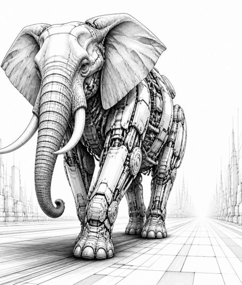php2shell-kritische-php-patches-9-2-in-12-stunden