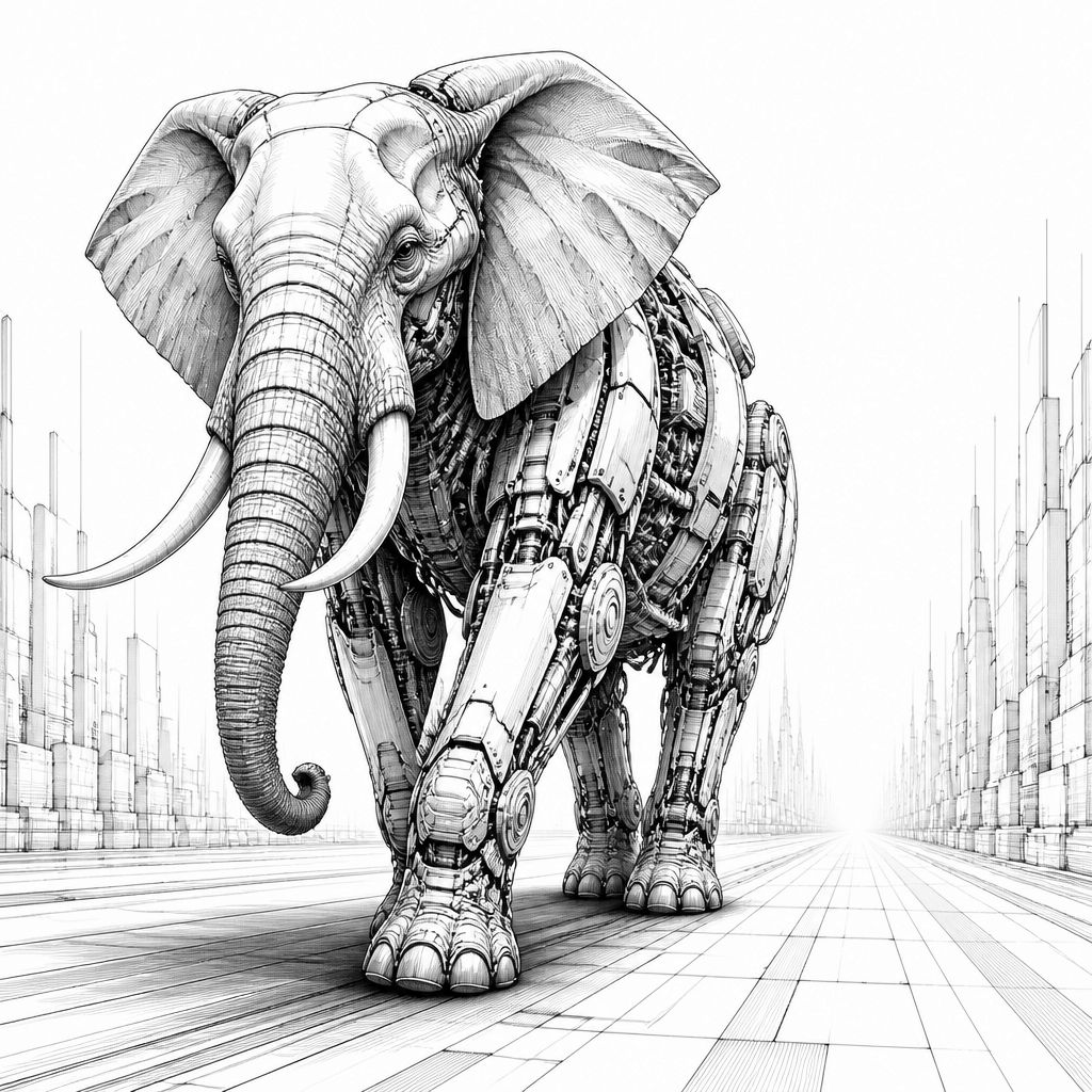 PHP2Shell: Kritische PHP-Patches mit 9,2/10 rücken in 12 Stunden näher PHP2Shell: Kritische PHP-Patches mit 9,2/10 rücken in 12 Stunden näher