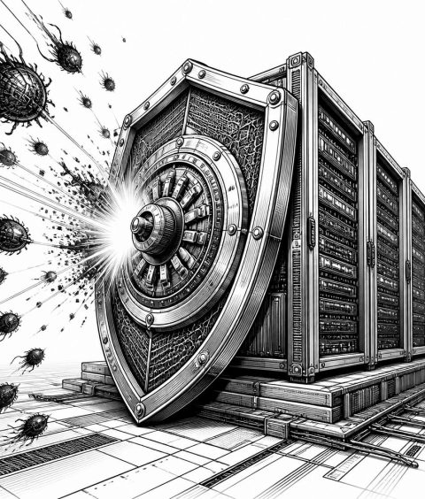 php2shell-kritische-rce-luecke-php-cve-2026
