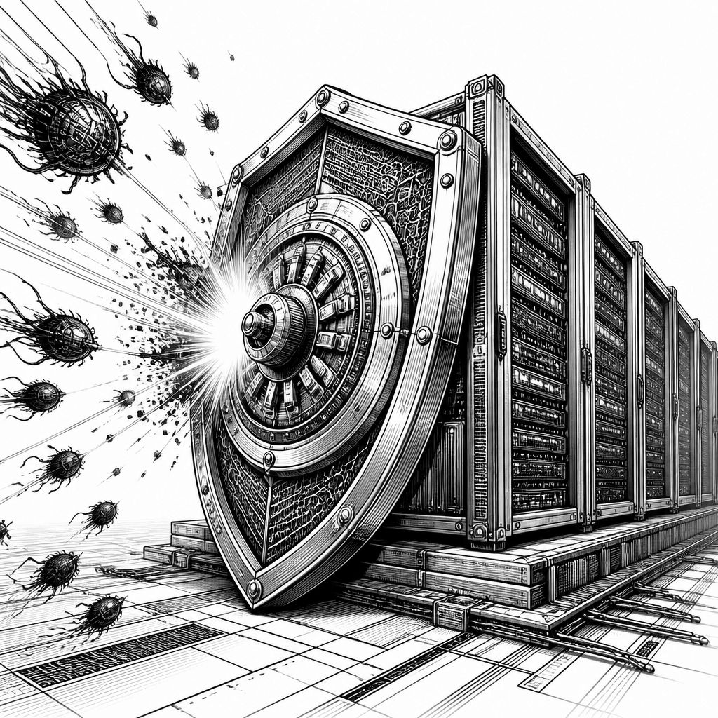 PHP2Shell: Kritische RCE-Lücke in PHP gefährdet Webserver und Onlineshops PHP2Shell: Kritische RCE-Lücke in PHP gefährdet Webserver und Onlineshops