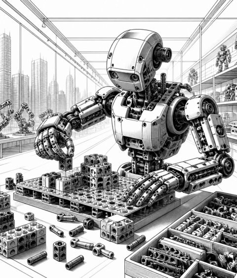 physical-ai-lego-zeit-alternative-robotik-baus-te