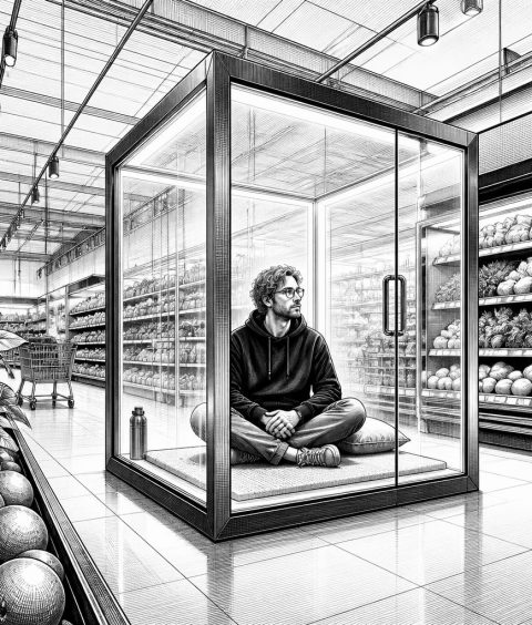 pickem-startup-virale-aktion-edeka-glaskasten