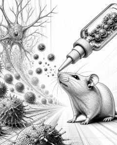 pim1-nilotinib-intranasale-vesikel-entzuendung