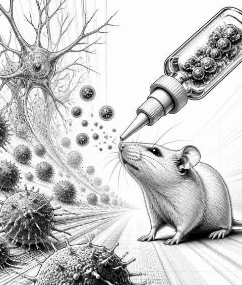 pim1-nilotinib-intranasale-vesikel-entzuendung