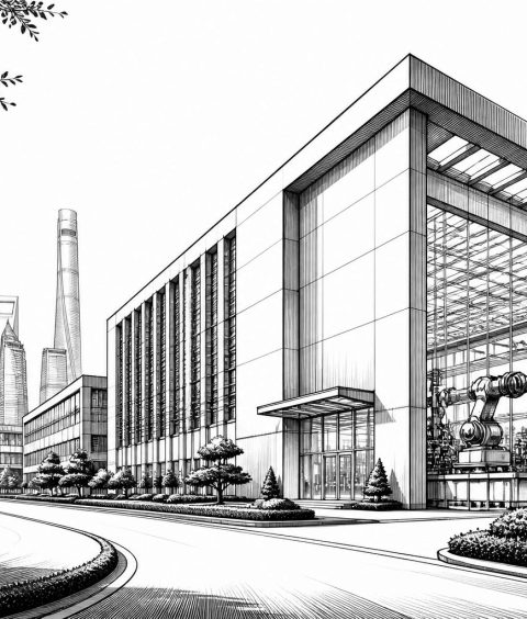 pinghu-wirbt-in-muenchen-fuer-investitionen-im-industriepark