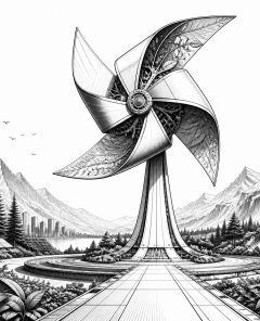 pinwheel-europe-250-platz-77-klima-natur