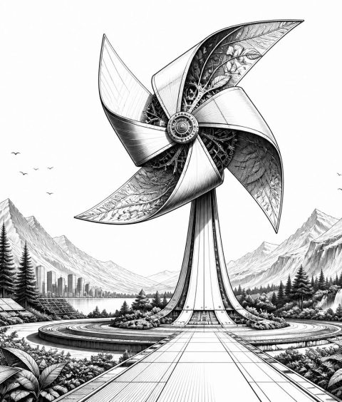pinwheel-europe-250-platz-77-klima-natur