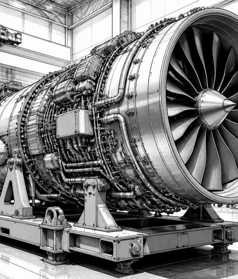 piper-sandler-senkt-kursziel-curtiss-wright-586-usd