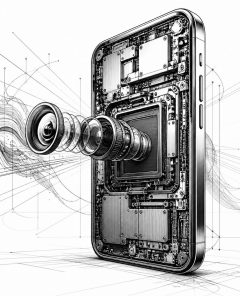 pixel-11-pro-vs-iphone-18-pro-upgrade