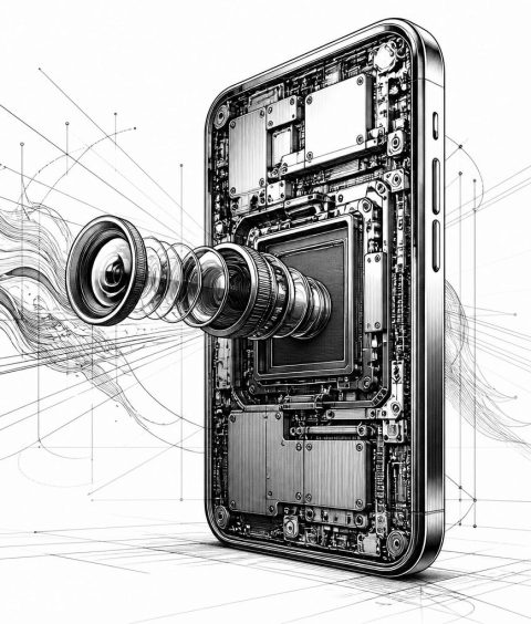 pixel-11-pro-vs-iphone-18-pro-upgrade