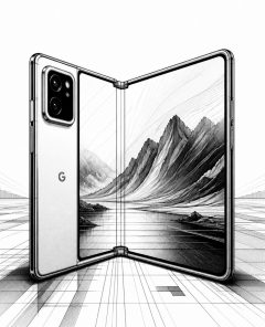 pixel-12-leak-modellnummern-und-display-auflosungen