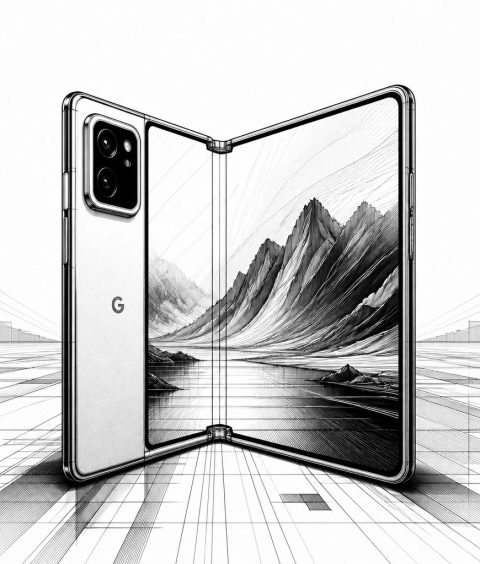 pixel-12-leak-modellnummern-und-display-auflosungen