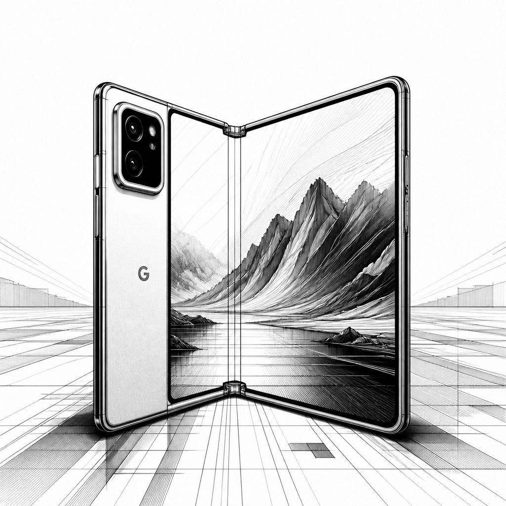 Pixel 12 Leak: Modellnummern und Display-Auflösungen für vier Geräte Pixel 12 Leak: Modellnummern und Display-Auflösungen für vier Geräte