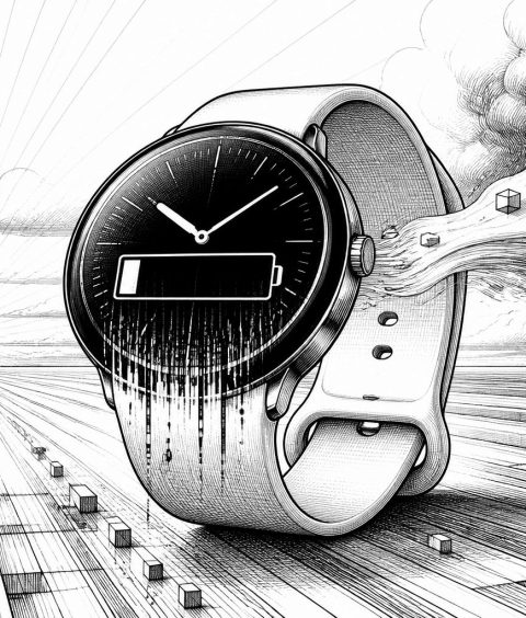 pixel-watch-akkulaufzeit-nach-update