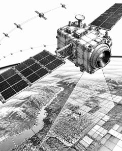 planet-labs-ki-gestuetzte-erdbeobachtung-statt-space-aktien
