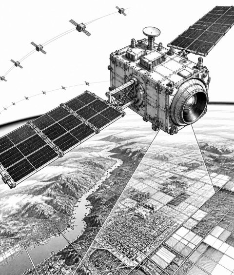 planet-labs-ki-gestuetzte-erdbeobachtung-statt-space-aktien
