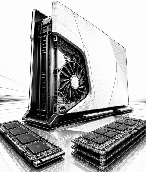 playstation-6-gddr7-ssd-kosten-ueber-680-usd