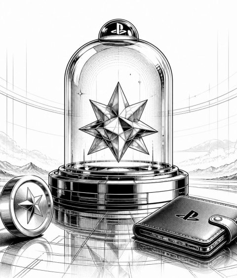 playstation-stars-ende-punkte-deadline-2-november-2026