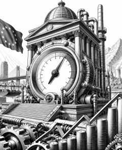 pmi-inflation-arbeitsmarkt-zentralbanken-fokus-europa