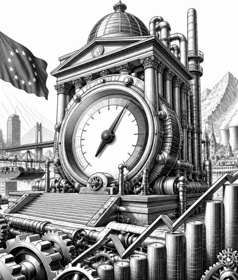pmi-inflation-arbeitsmarkt-zentralbanken-fokus-europa