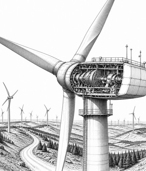 pne-senkt-jahresziele-2026-windpark-verzoegerungen