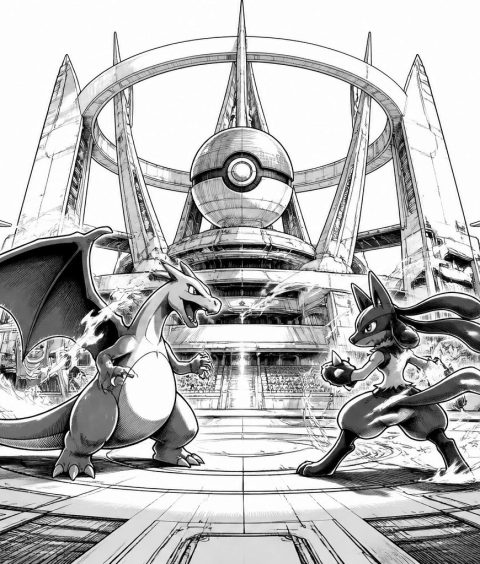 pokemon-champions-mega-entwicklungs-kampf-turnier-2026