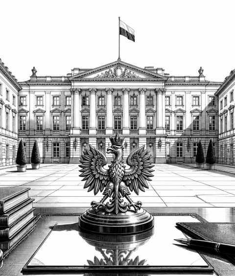 polens-verfassungsgericht-machtkampf-nawrocki-gespraeche