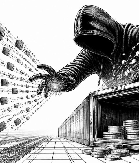 polymarket-gezielfter-hack-26-millionen-wallets