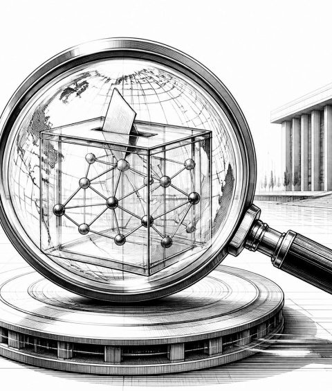 polymarket-prueft-israel-wetten-manipulation-transparenz