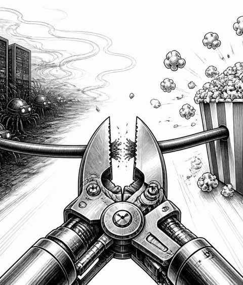 popcorn-time-forks-updater-veraltet-botnet-risiko