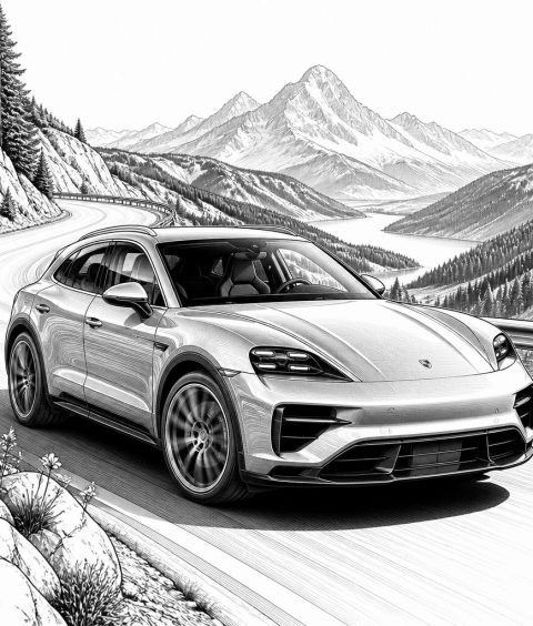porsche-macan-turbo-ev-sportwagen-gefuehl-crossover
