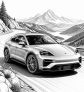 porsche-macan-turbo-ev-sportwagen-gefuehl-crossover