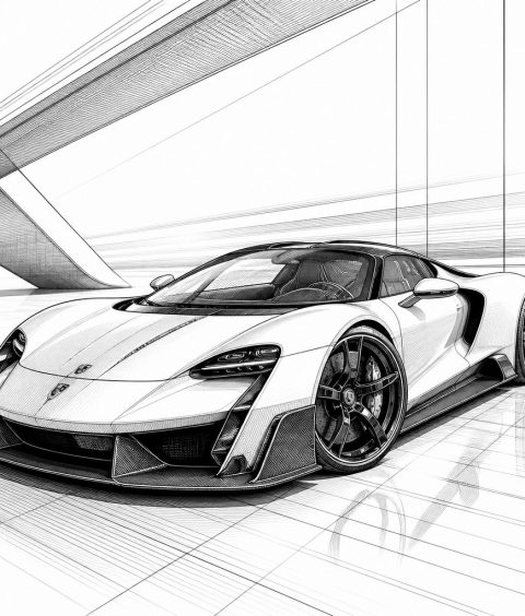 porsche-mission-s-neue-flaggschiff-linie-ueber-dem-911