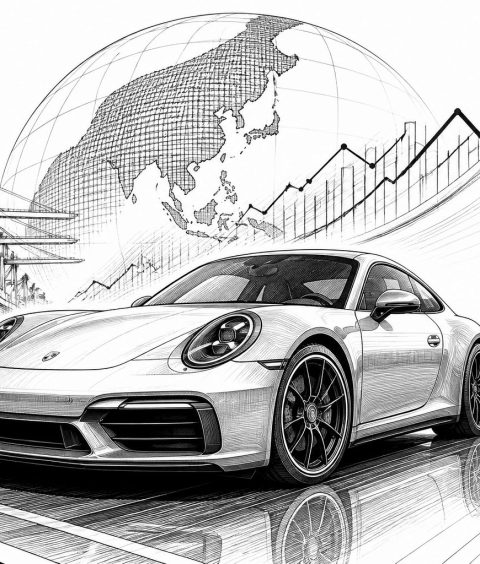 porsche-nach-q3-umsatzrueckgang-china-elektrikkurs
