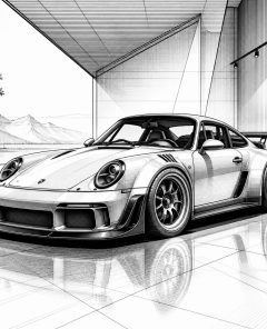 porsche-setzt-im-e-dilemma-auf-verbrenner