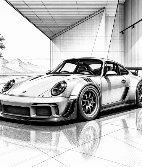 porsche-setzt-im-e-dilemma-auf-verbrenner
