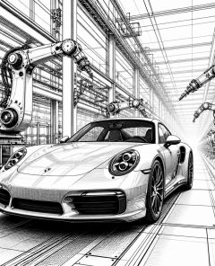 porsche-sportwagenschmiede-35-kosten-marge-2030