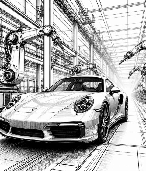 porsche-sportwagenschmiede-35-kosten-marge-2030