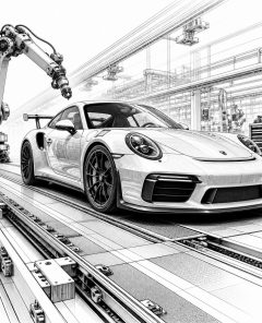 porsche-sportwagenschmiede-35-kosten-teure-modelle