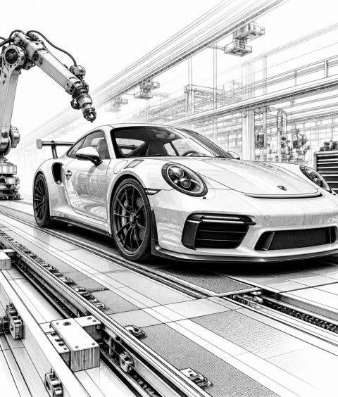 porsche-sportwagenschmiede-35-kosten-teure-modelle