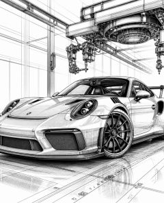 porsche-sportwagenschmiede-35-strategie-profitable-wachstum